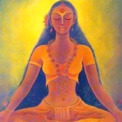 Stage méditation 7/8 novembre 2020 Centre holistique Valence