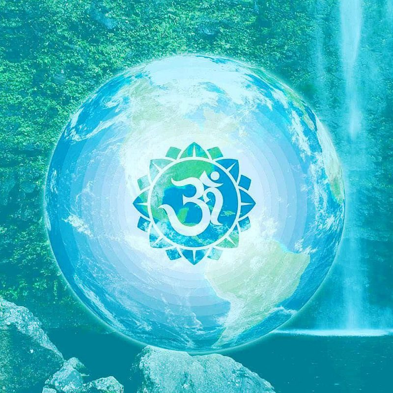 Rentrée gratuite yoga méditation 7 8 9 septembre 2020