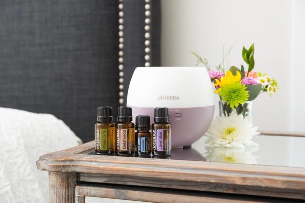 Huiles-essentielles-doTERRA-delessentiel