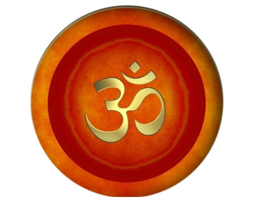 OM