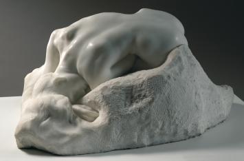 La-Danaide-de-Rodin1889