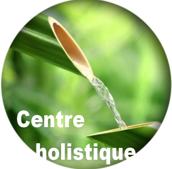 Centre holistique yoga valence