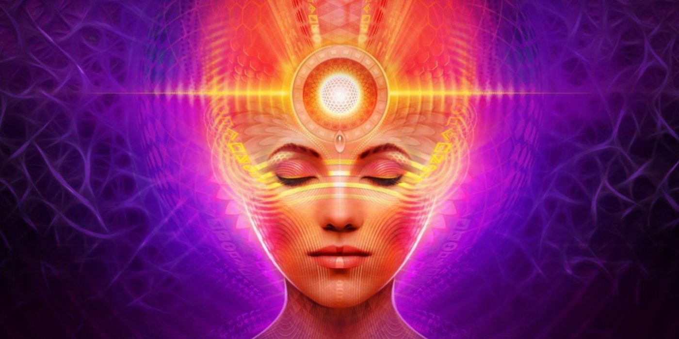 meditation 3e oeil