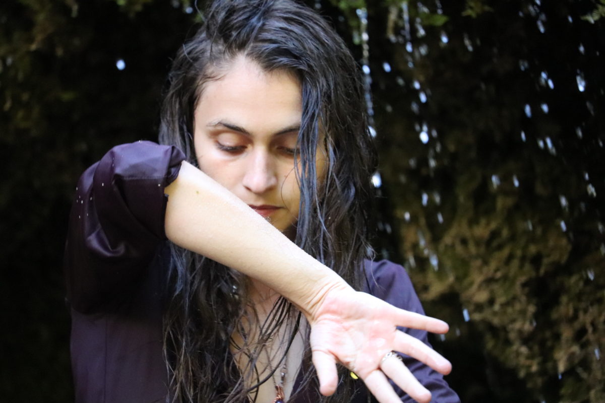 Danse-libre-Emilie