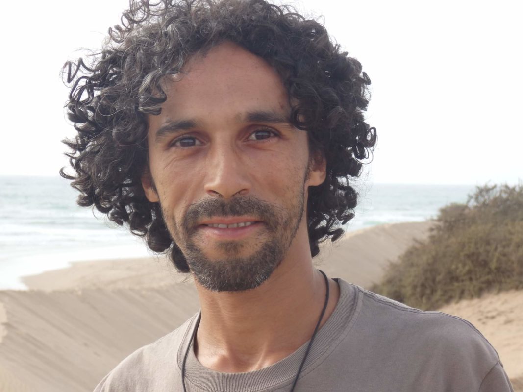 Adam Cercle d’Hommes, Alchimie Sacrée & Homme Tantrique