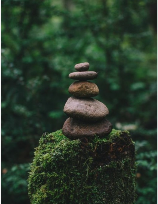 Stage méditation YOGA VALENCE 10 et 11 novembre 2021