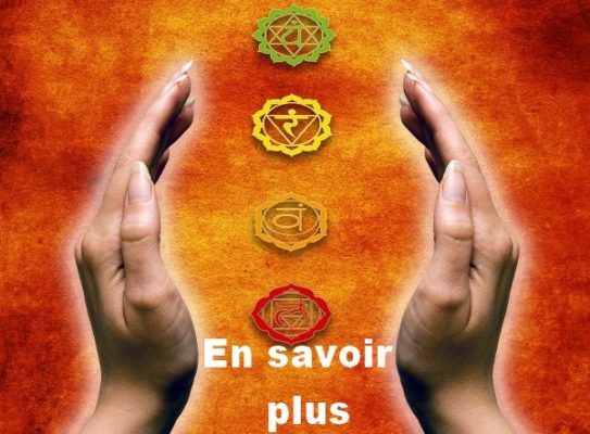 En savoir plus YOGA VALENCE