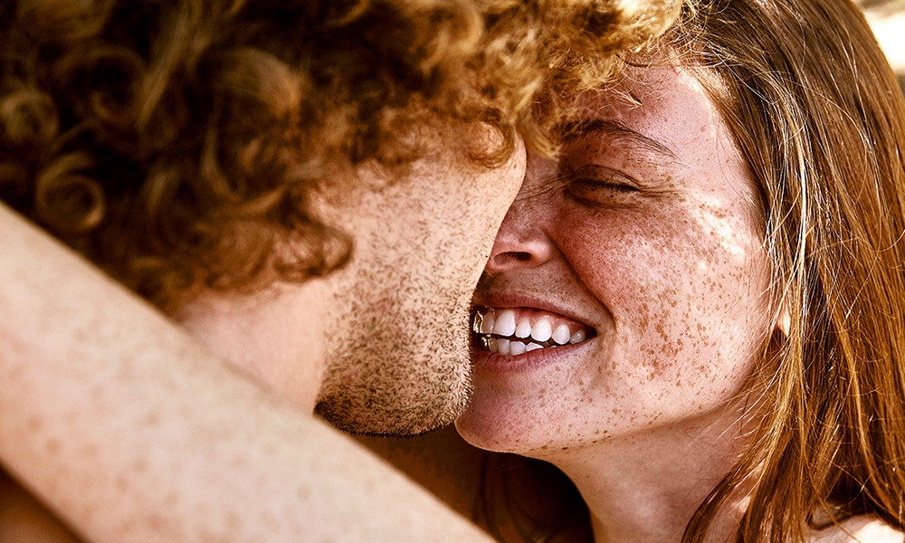 Parcours couple YOGA VALENCE