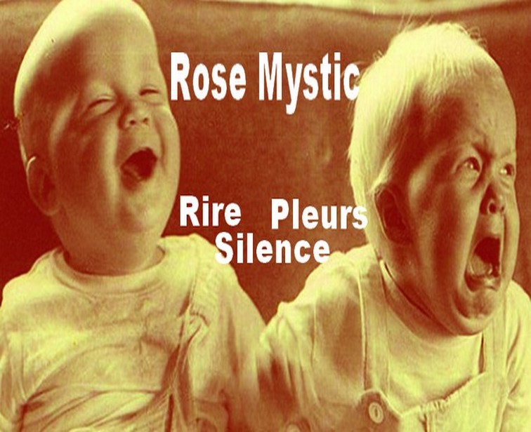 Rire pleurs silence Yoga Valence